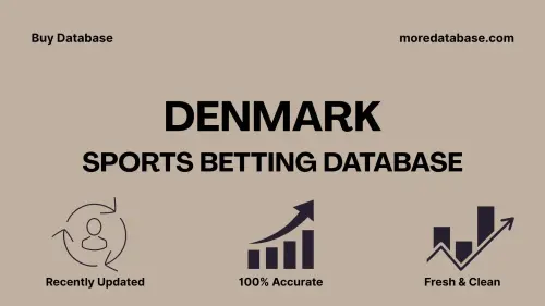 imageye imgi 36 Denmark Sports Betting Database.webp