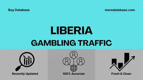 imageye imgi 36 Liberia Gambling Traffic.webp