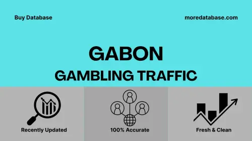 imageye imgi 36 Gabon Gambling Traffic.webp