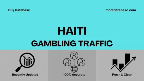 imageye imgi 36 Haiti Gambling Traffic.webp