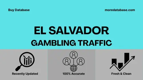imageye imgi 36 El Salvador Gambling Traffic.webp