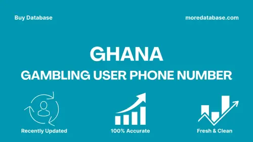 imageye imgi 36 Ghana Gambling User Phone Number.webp