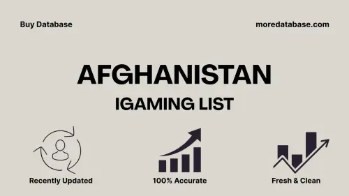 imageye imgi 36 Afghanistan iGaming List.webp