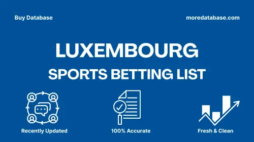 imageye imgi 36 Luxembourg Sports Betting List.webp