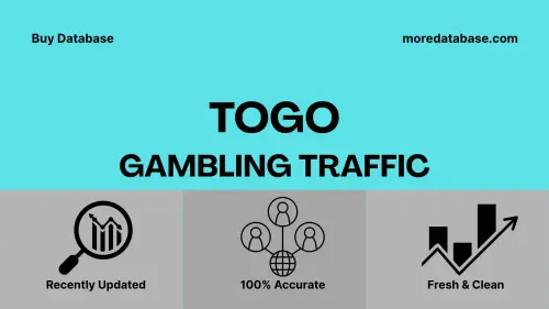 imageye imgi 35 Togo Gambling Traffic.webp