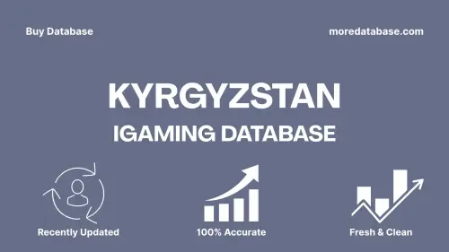 imageye imgi 36 Kyrgyzstan iGaming Database.webp
