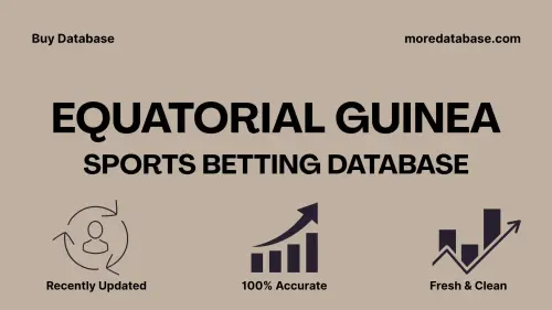 imageye imgi 36 Equatorial Guinea Sports Betting Database.webp