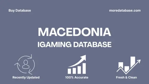 imageye imgi 36 Macedonia iGaming Database.webp