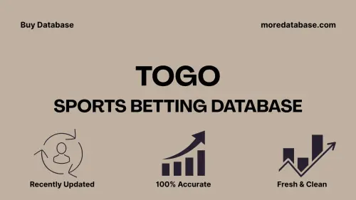 imageye imgi 35 Togo Sports Betting Database.webp