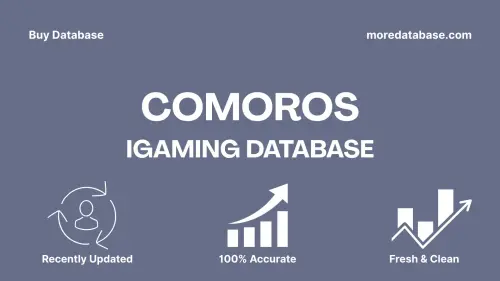 imageye imgi 37 Comoros iGaming Database.webp