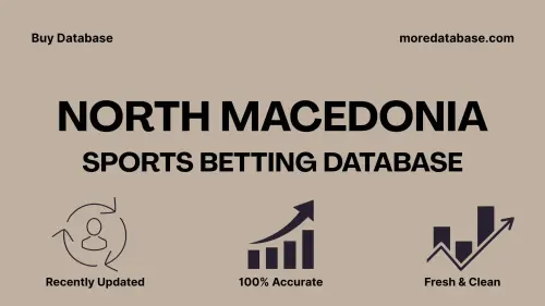 imageye imgi 36 North Macedonia Sports Betting Database.webp