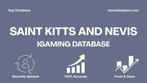 imageye imgi 36 Saint Kitts and Nevis iGaming Database.webp