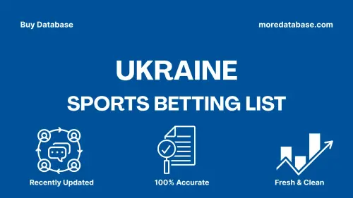 imageye imgi 36 Ukraine Sports Betting List.webp