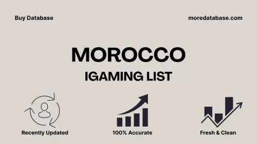 imageye imgi 36 Morocco iGaming List.webp