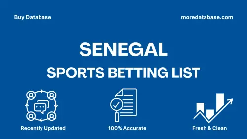 imageye imgi 36 Senegal Sports Betting List.webp