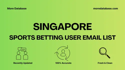 imageye imgi 36 Singapore Sports Betting User Email List.webp