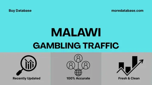 imageye imgi 36 Malawi Gambling Traffic.webp