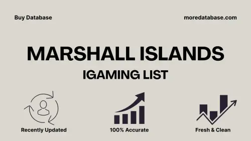 imageye imgi 36 Marshall Islands iGaming List.webp