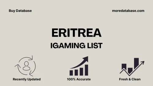 imageye imgi 37 Eritrea iGaming List.webp