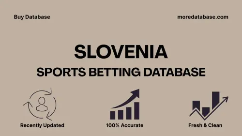 imageye imgi 36 Slovenia Sports Betting Database.webp