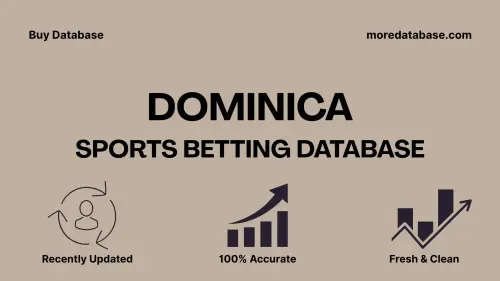 imageye imgi 37 Dominica Sports Betting Database.webp