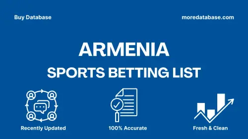 imageye imgi 37 Armenia Sports Betting List.webp