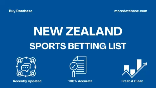 imageye imgi 36 New Zealand Sports Betting List.webp