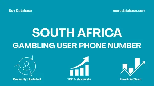 imageye imgi 36 South Africa Gambling User Phone Number.webp