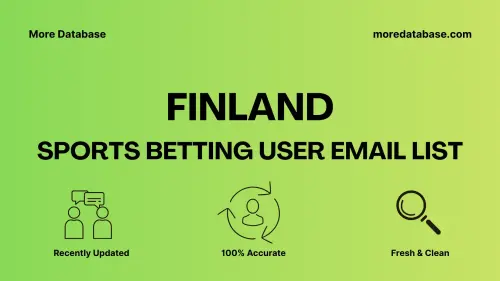 imageye imgi 37 Finland Sports Betting User Email List.webp
