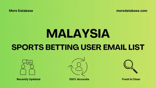 imageye imgi 36 Malaysia Sports Betting User Email List.webp
