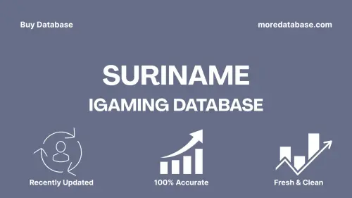 imageye imgi 36 Suriname iGaming Database.webp