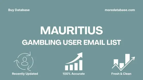 imageye imgi 36 Mauritius Gambling User Email List.webp