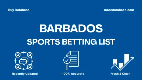 imageye imgi 37 Barbados Sports Betting List.webp