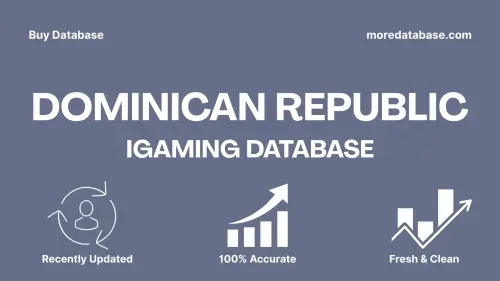 imageye imgi 37 Dominican Republic iGaming Database.webp