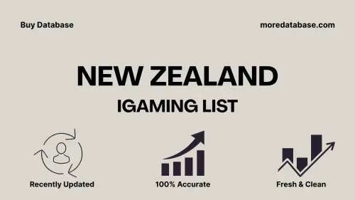 imageye imgi 36 New Zealand iGaming List.webp