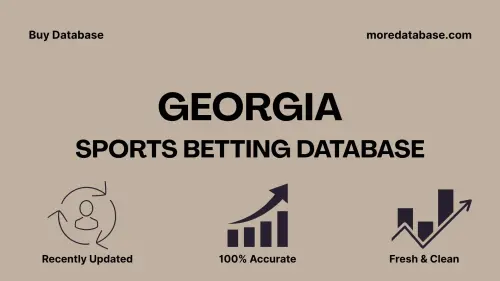 imageye imgi 37 Georgia Sports Betting Database.webp