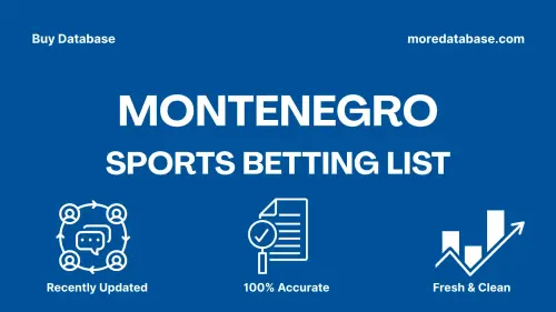 imageye imgi 36 Montenegro Sports Betting List.webp