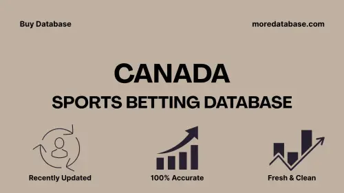 imageye imgi 37 Canada Sports Betting Database.webp