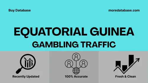 imageye imgi 37 Equatorial Guinea Gambling Traffic.webp