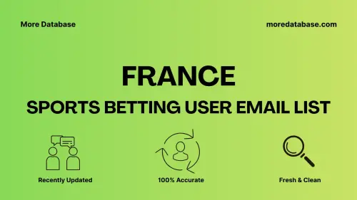 imageye imgi 37 France Sports Betting User Email List.webp