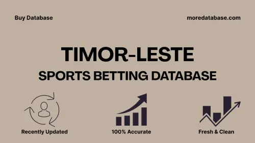 imageye imgi 36 Timor Leste Sports Betting Database.webp
