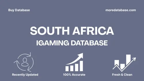 imageye imgi 36 South Africa iGaming Database.webp