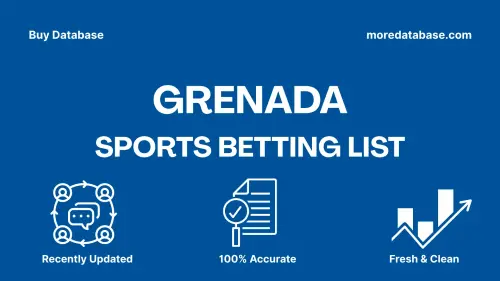 imageye imgi 37 Grenada Sports Betting List.webp