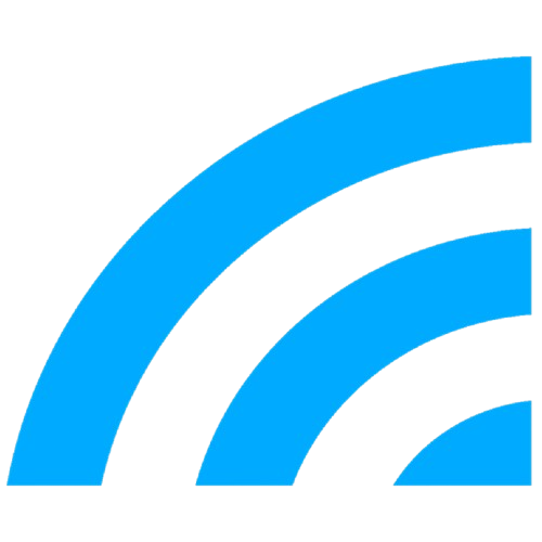elab.png