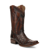 A5105 02 boot MO 03