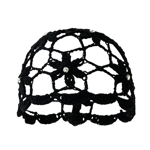 未命名的设计 (14).png