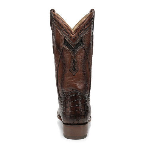 A5105 02 boot MO c.jpg