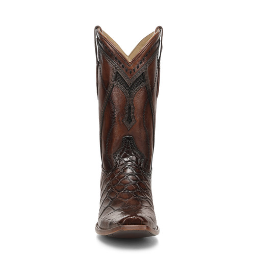 A5105 02 boot MO b.jpg