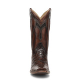 A5105 02 boot MO b