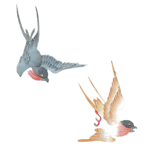 IMG 20260507 152757.png